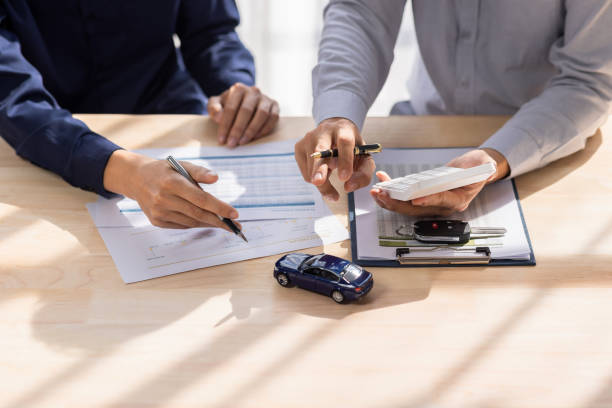 Licensed insurance agency in Tybee Island, GA